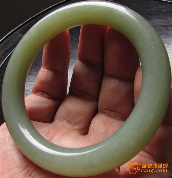 十大外围足球平台app手机版