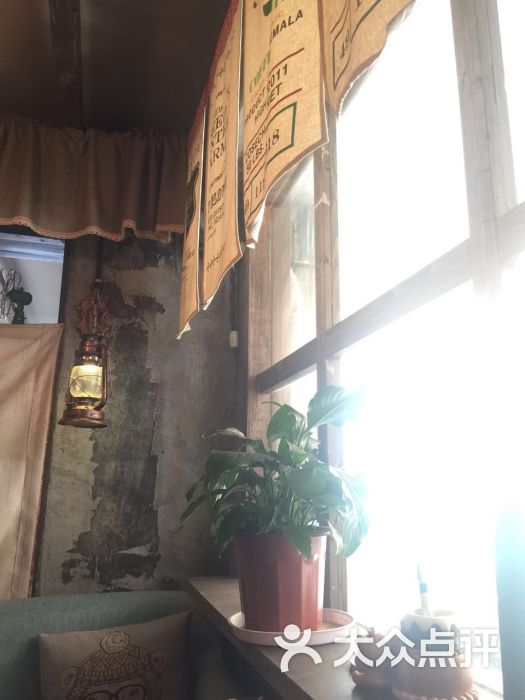 十大外围足球平台app