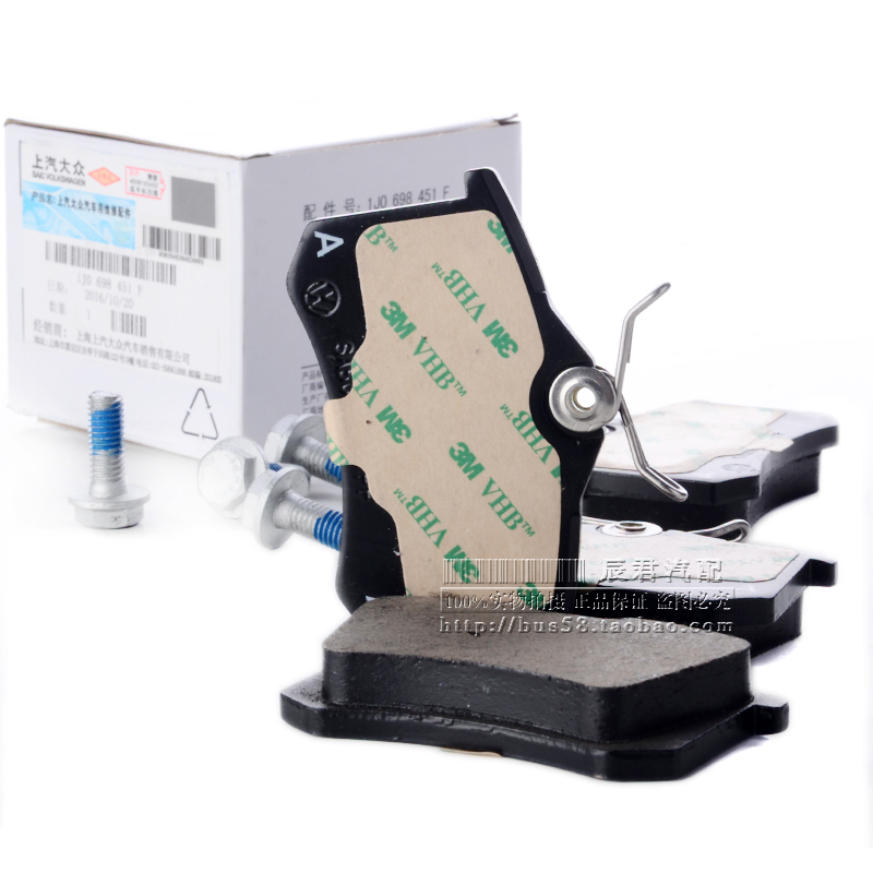 十大外围足球平台app