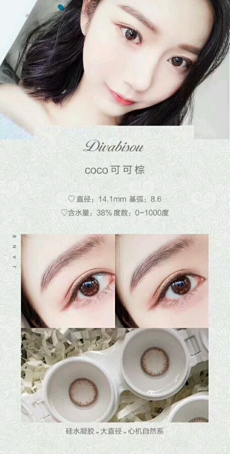 或明或暗,层层叠叠,卫生间灯光设计竟然有如此多技巧|十大外围足球平台app(图1) 十大外围足球大平台