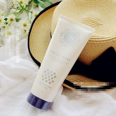 十大外围足球大平台