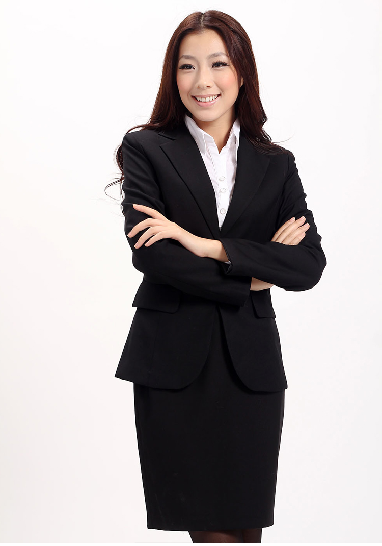 十大外围足球大平台