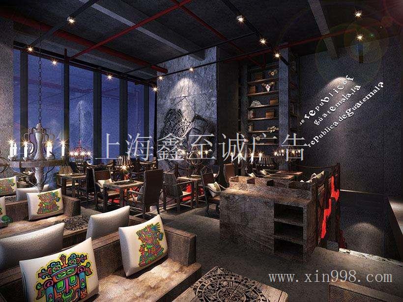 十大外围足球大平台