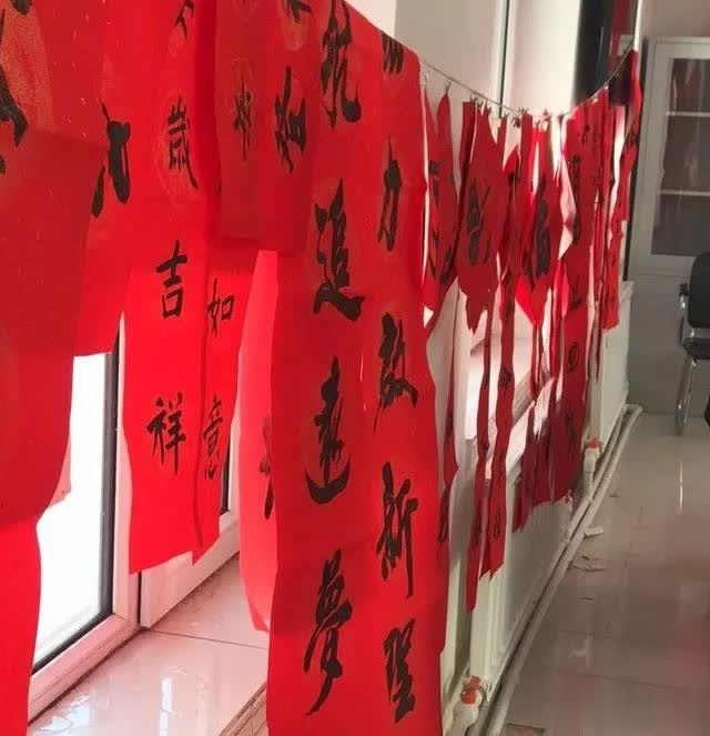 十大外围足球大平台