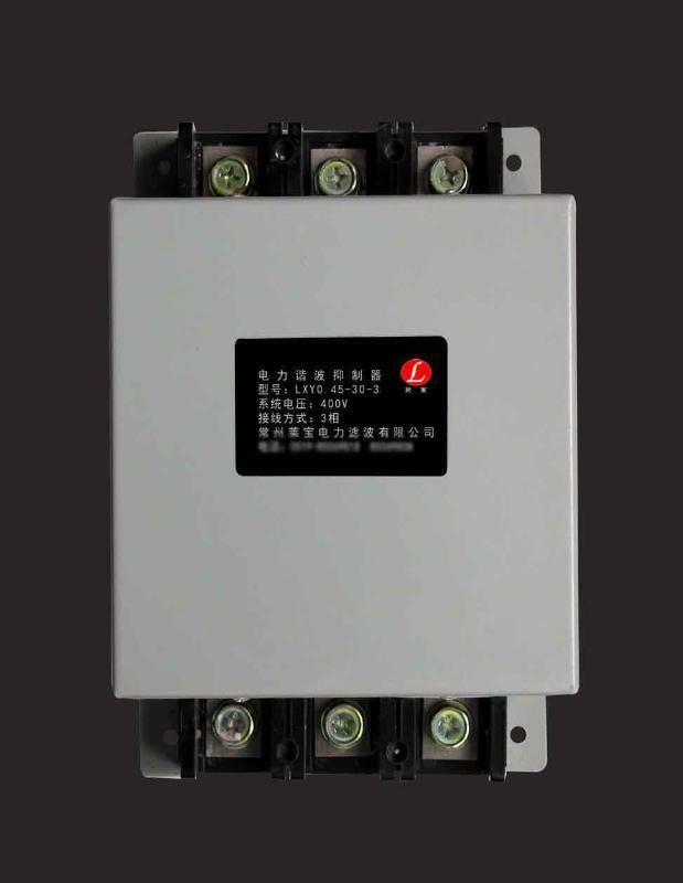 十大外围足球大平台