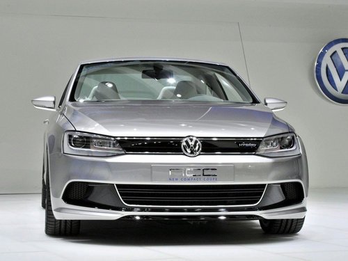 十大外围足球平台app