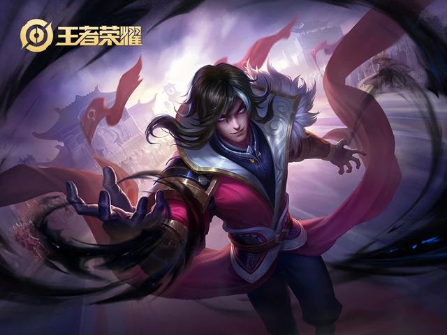 十大外围足球平台app手机版