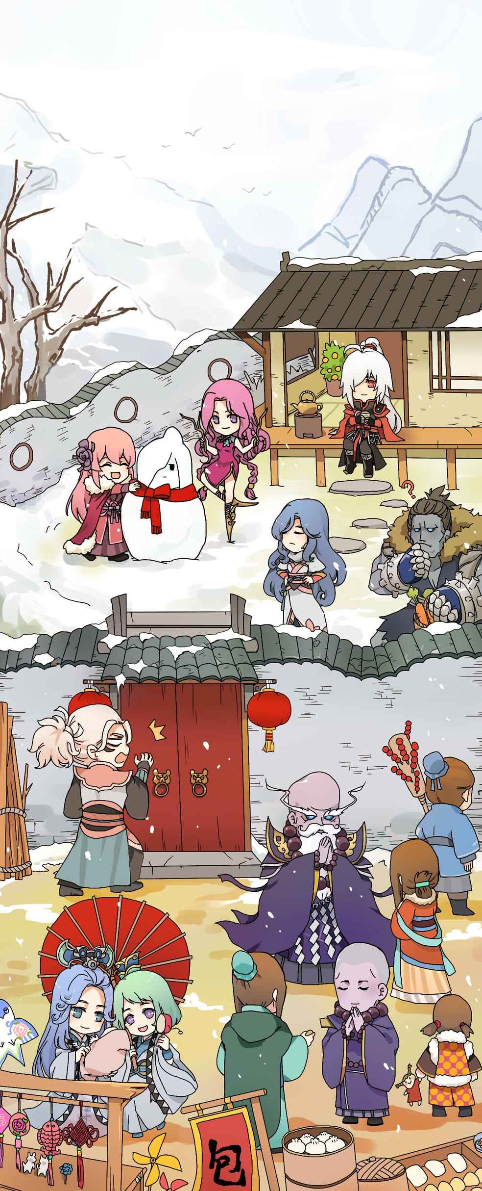 十大外围足球平台app