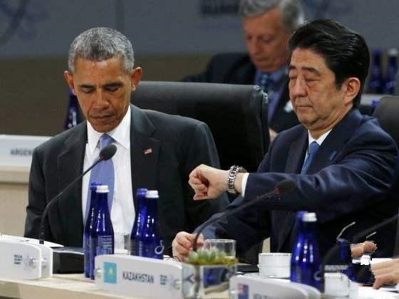 十大外围足球平台app手机版