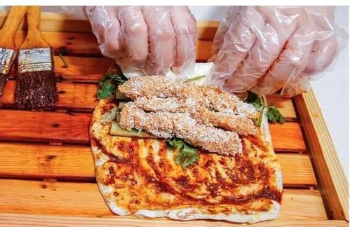 十大外围足球大平台