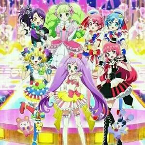 十大外围足球平台app