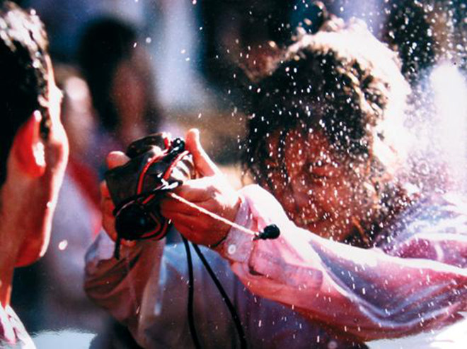 十大外围足球平台app