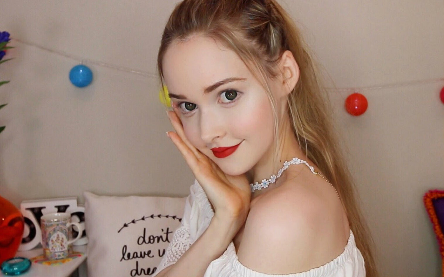 十大外围足球平台app