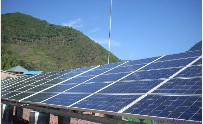 十大外围足球平台app手机版