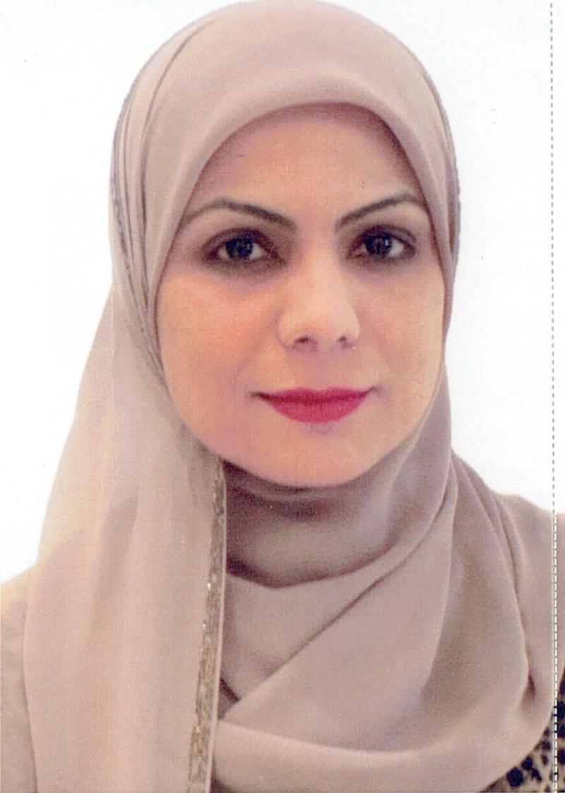 十大外围足球大平台