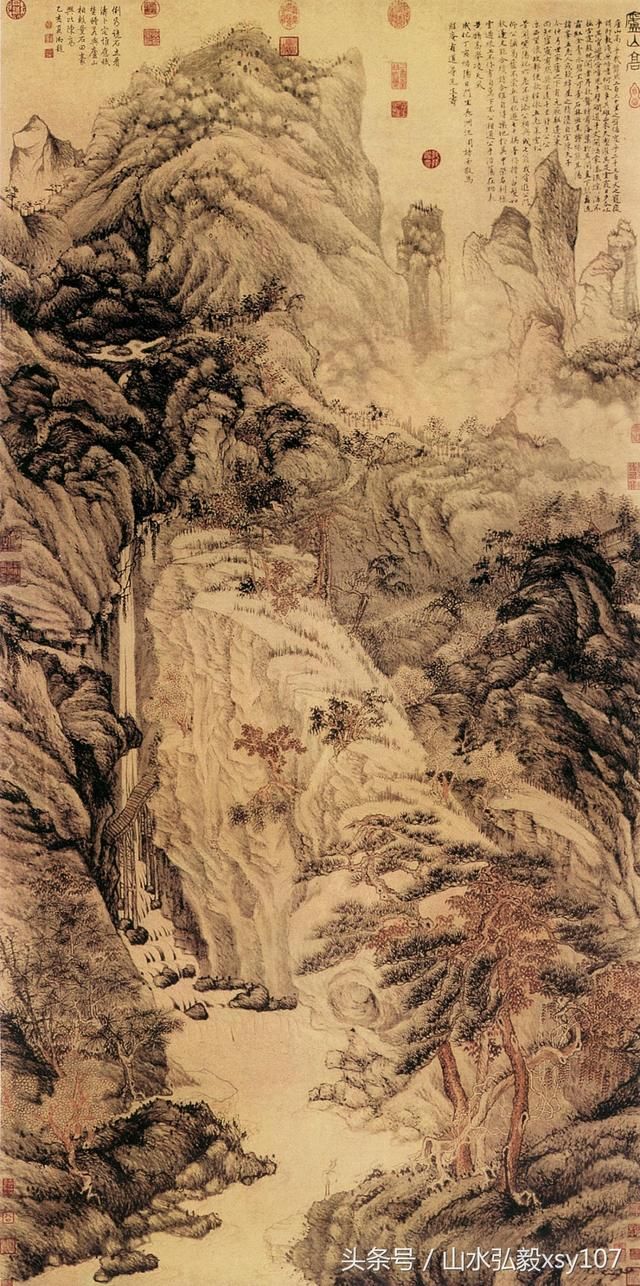 十大外围足球大平台