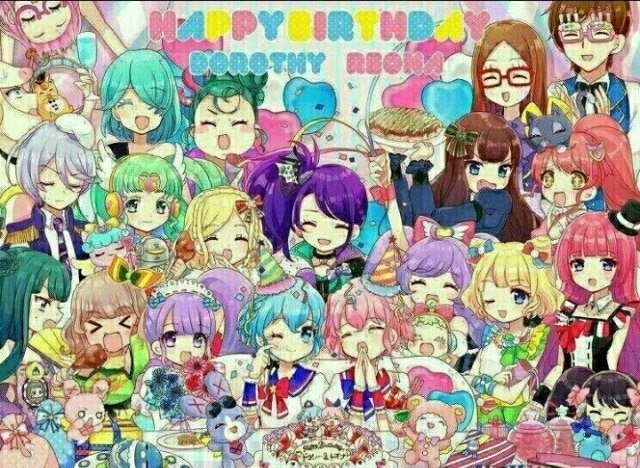 十大外围足球平台app手机版