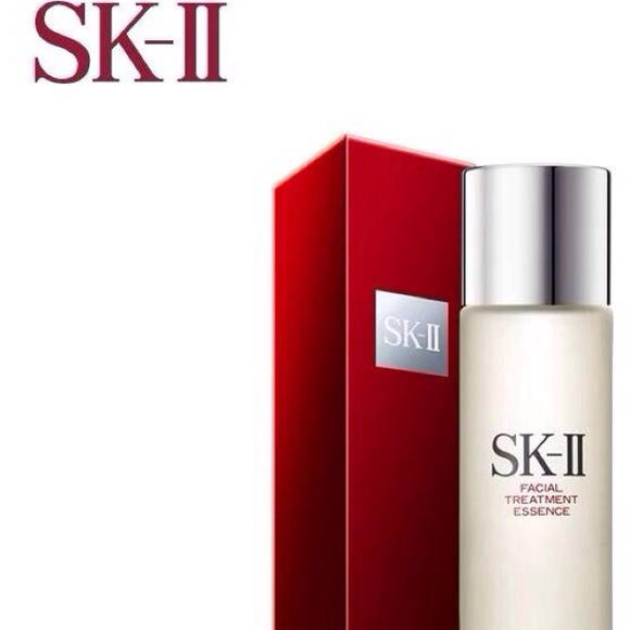 十大外围足球平台app手机版