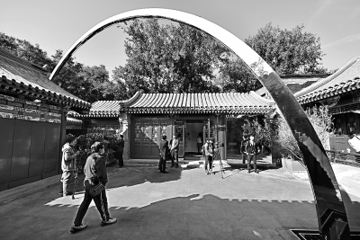 十大外围足球平台app