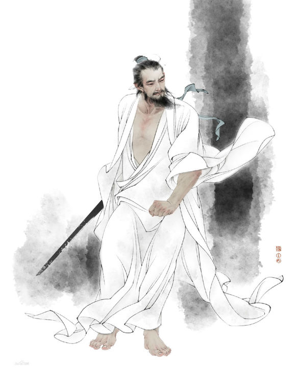 十大外围足球大平台