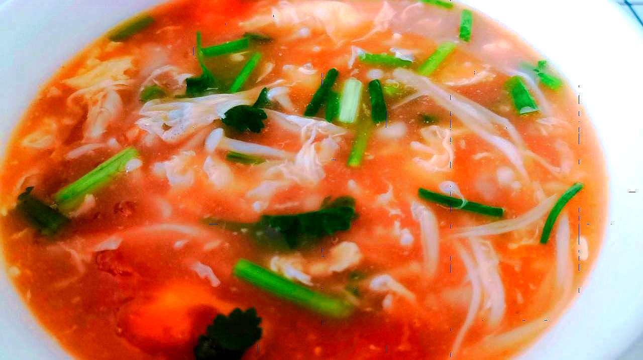 十大外围足球大平台