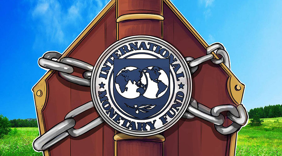 十大外围足球平台app