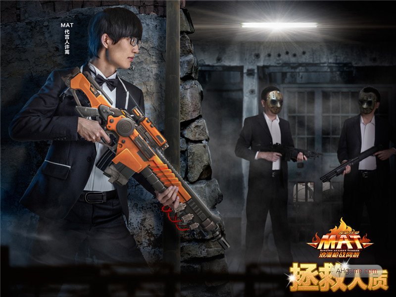 十大外围足球平台app