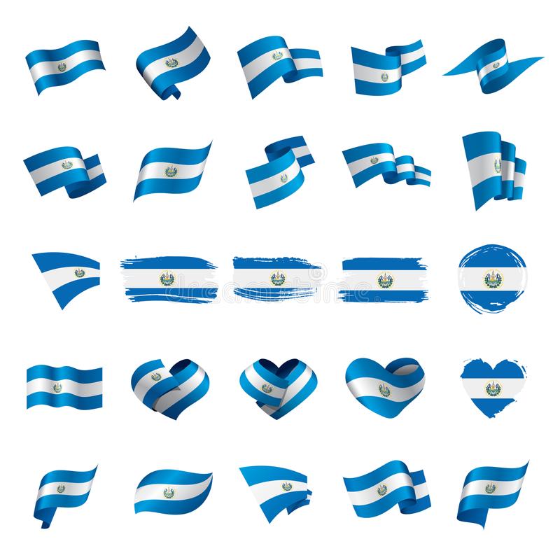 十大外围足球平台app