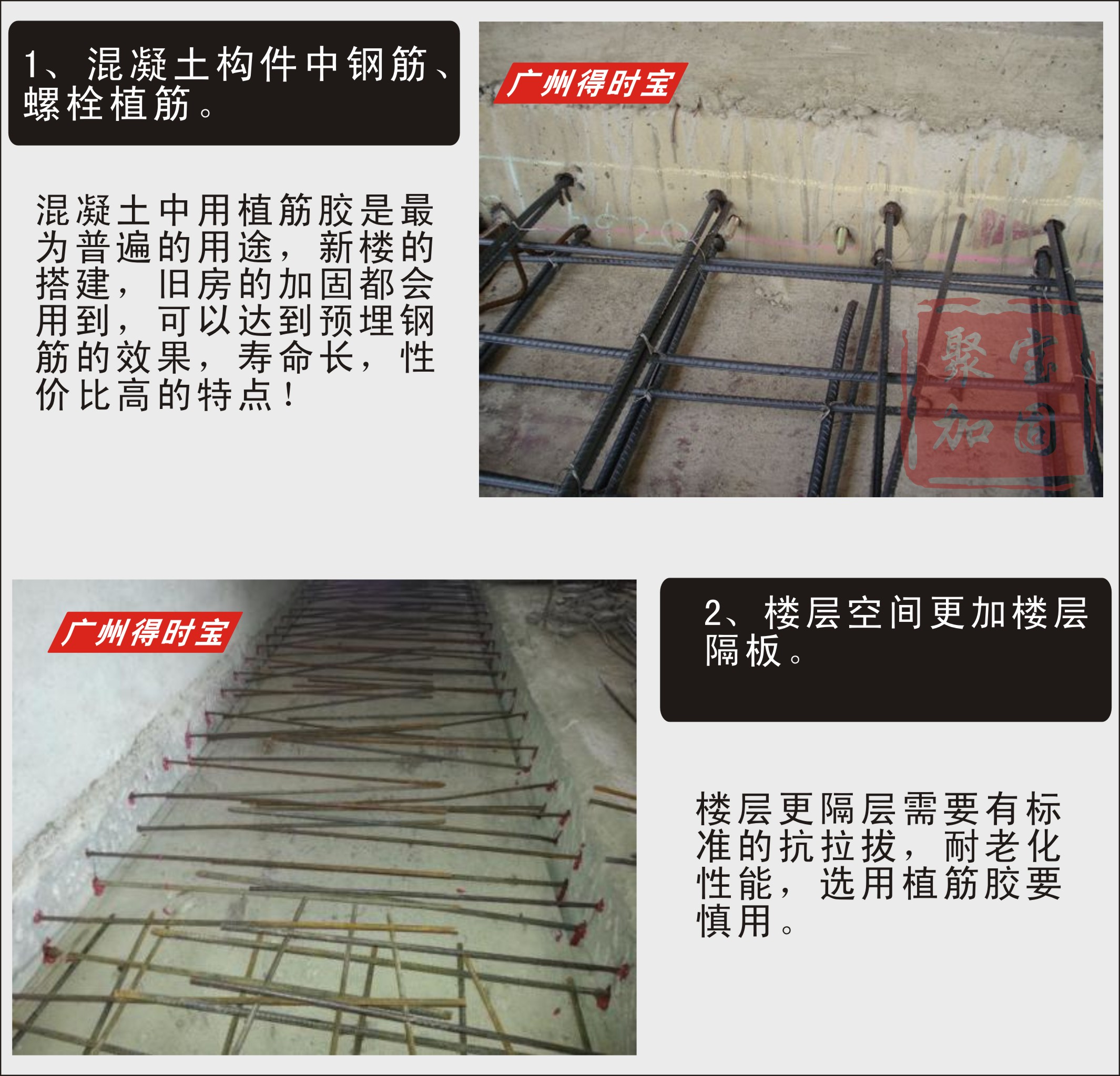 十大外围足球平台app手机版