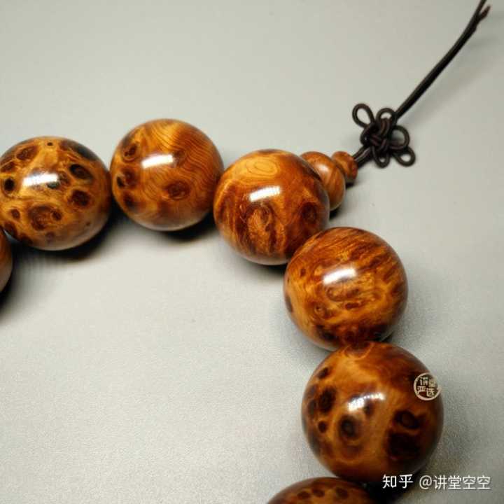 十大外围足球平台app手机版