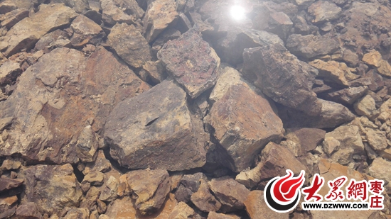 十大外围足球平台app手机版