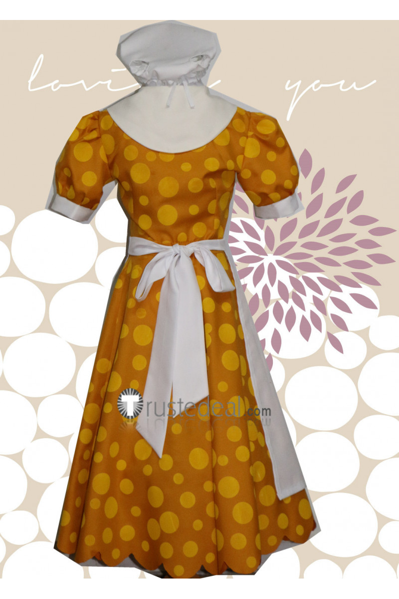 十大外围足球平台app