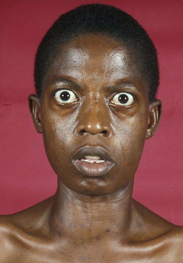 十大外围足球平台app