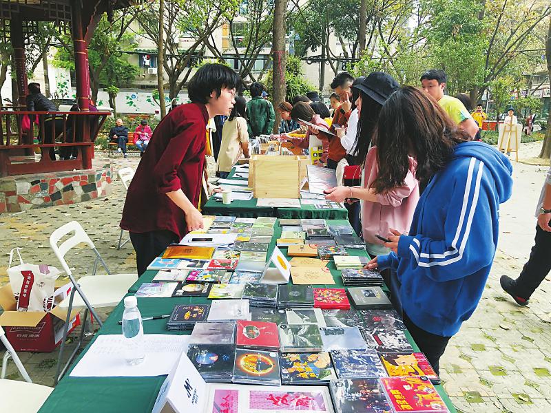 十大外围足球平台app