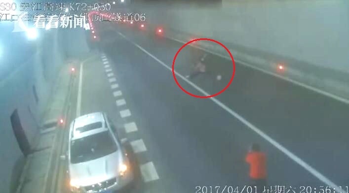 十大外围足球平台app