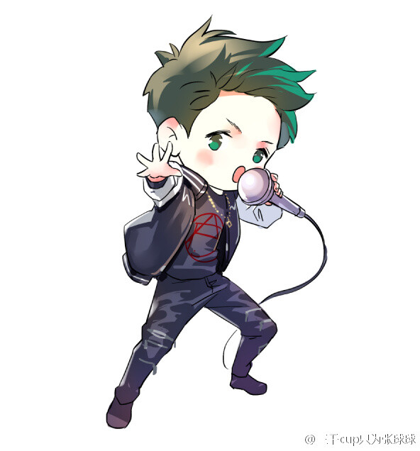 十大外围足球平台app