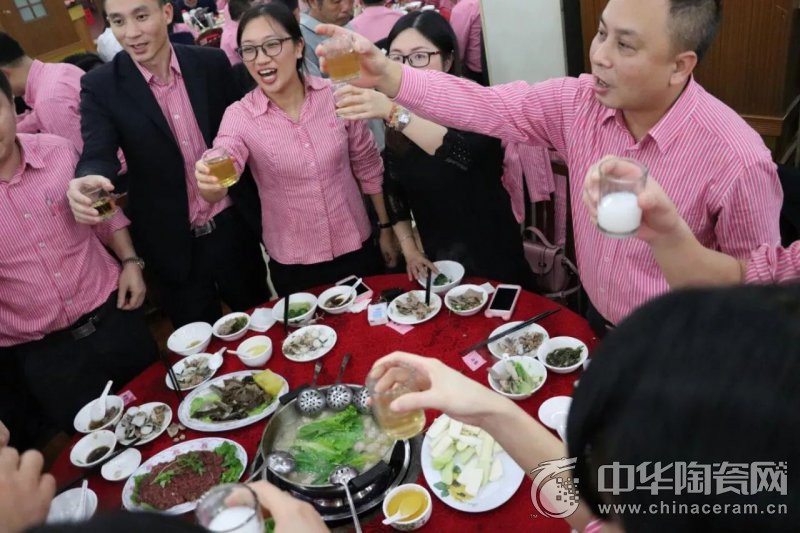 十大外围足球平台app手机版