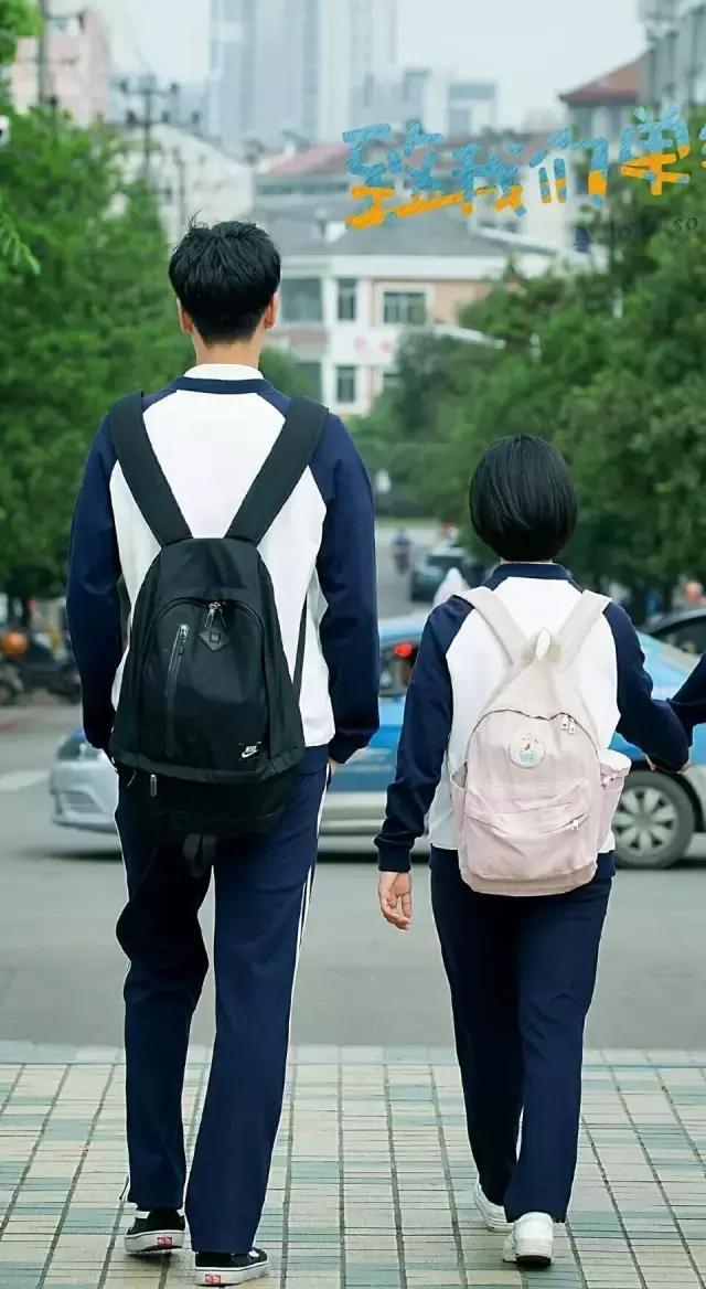 十大外围足球大平台