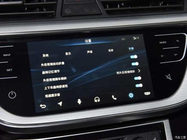 十大外围足球平台app