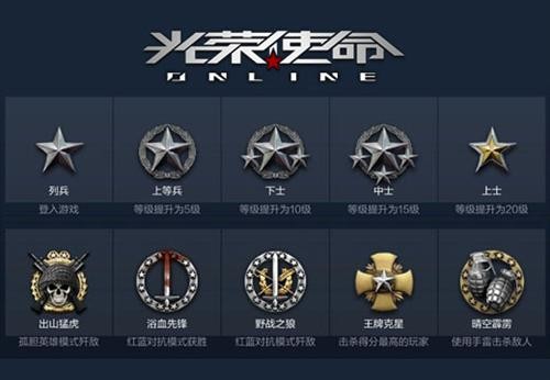 十大外围足球平台app手机版