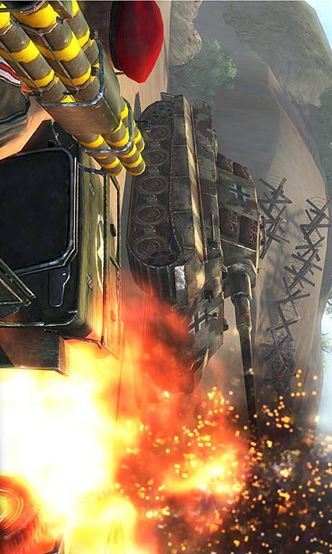 十大外围足球平台app