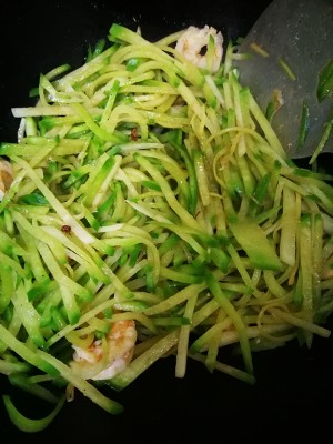 十大外围足球大平台