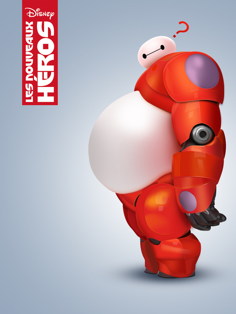 2017木地板十大品牌最新排行榜-十大外围足球平台app(图1) 十大外围足球大平台