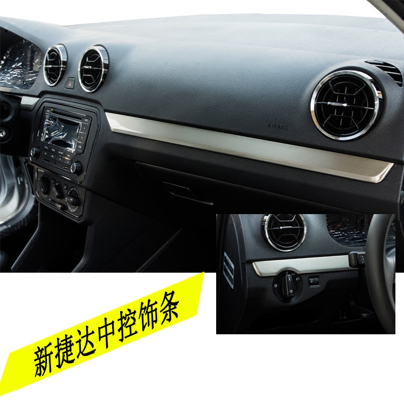 2017集成水槽十大排名:十大外围足球大平台(图1) 十大外围足球平台app