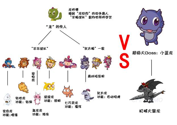 超给力的阳台布置攻略,瞬间被它风情万种的样子迷住...:十大外围足球平台app(图4) 十大外围足球平台app手机版