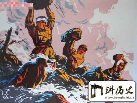 超给力的阳台布置攻略,瞬间被它风情万种的样子迷住...:十大外围足球平台app(图2) 十大外围足球平台app手机版