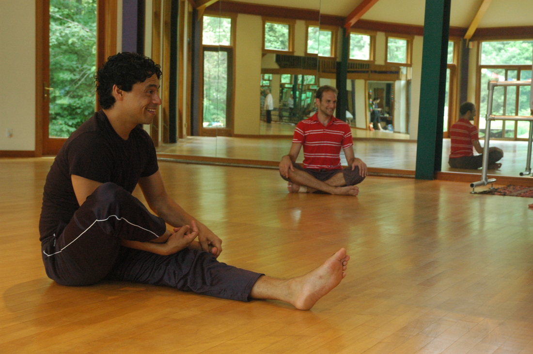 超给力的阳台布置攻略,瞬间被它风情万种的样子迷住...:十大外围足球平台app(图3) 十大外围足球平台app