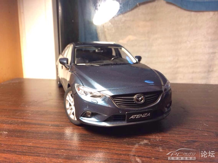 超给力的阳台布置攻略,瞬间被它风情万种的样子迷住...:十大外围足球平台app(图1) 十大外围足球平台app