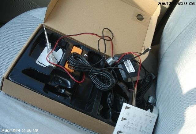 十大外围足球大平台