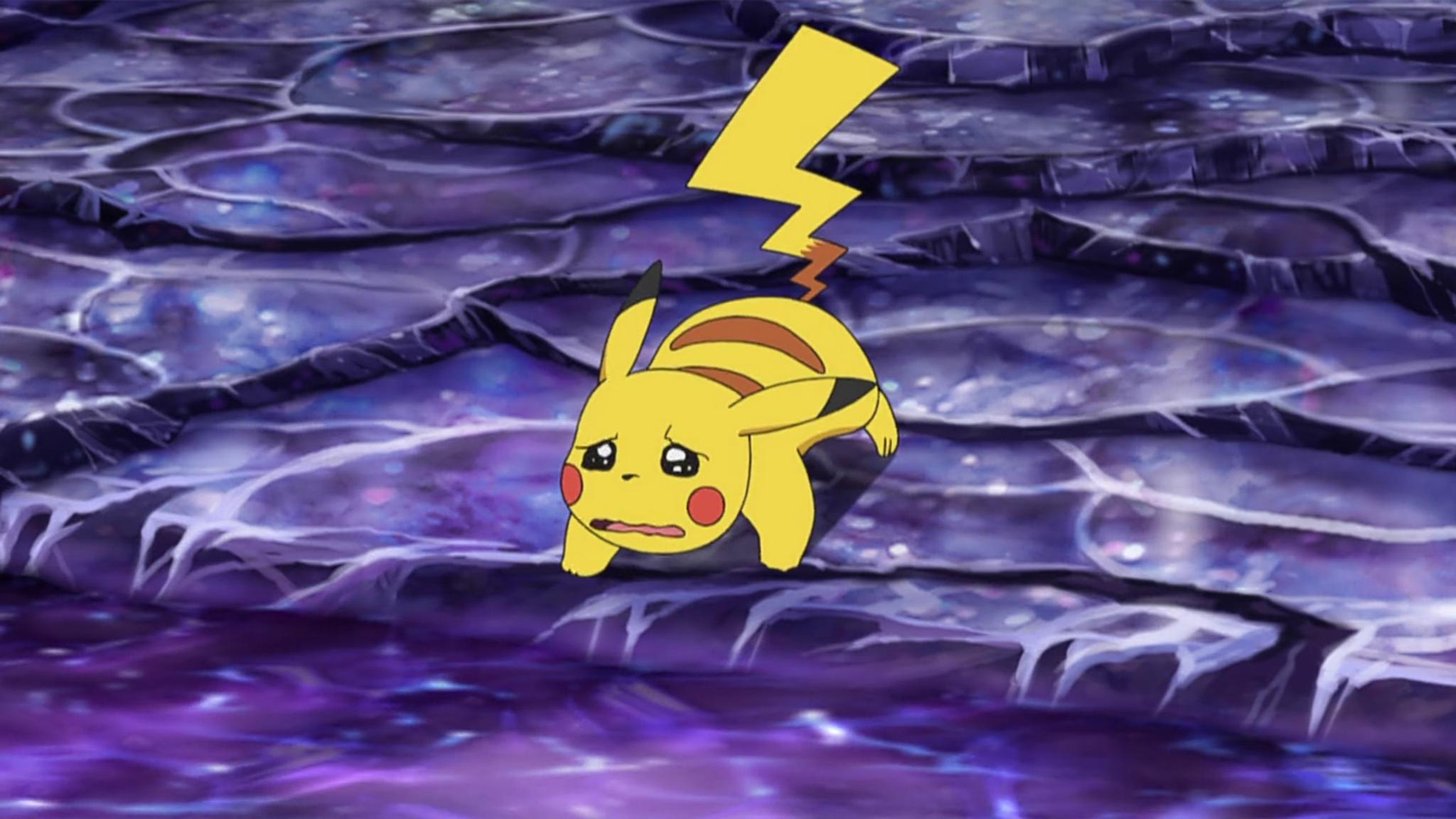 十大外围足球平台app